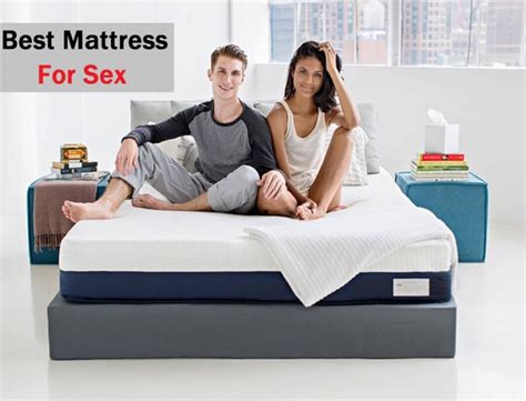 adjustable bed for sex|Best Mattress For Sex: 39 Sex Therapists Share Their Tips